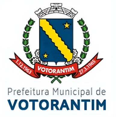 Prefeitura de Votorantim